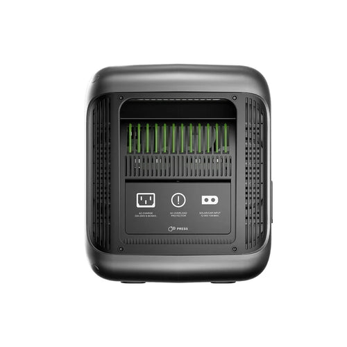 ALLPOWERS R1500 LITE Estação de energia portátil 1600W 1056Wh