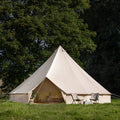 Amaroq Glamping Tente XXL