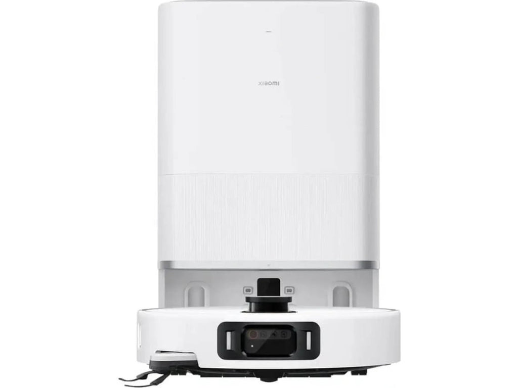 Aspirador Robô XIAOMI Vacuum 5 Pro (Branco)