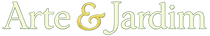 Arte &amp; Jardim – Início