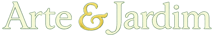 Arte & Jardim