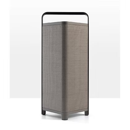 ESCAPE P6 BT - Coluna Bluetooth Exterior