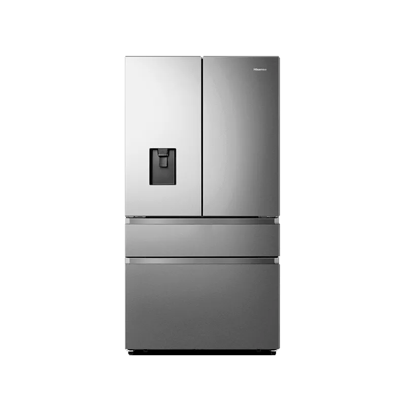 FRIGORIFICO HISENSE - RF749N4SWSE