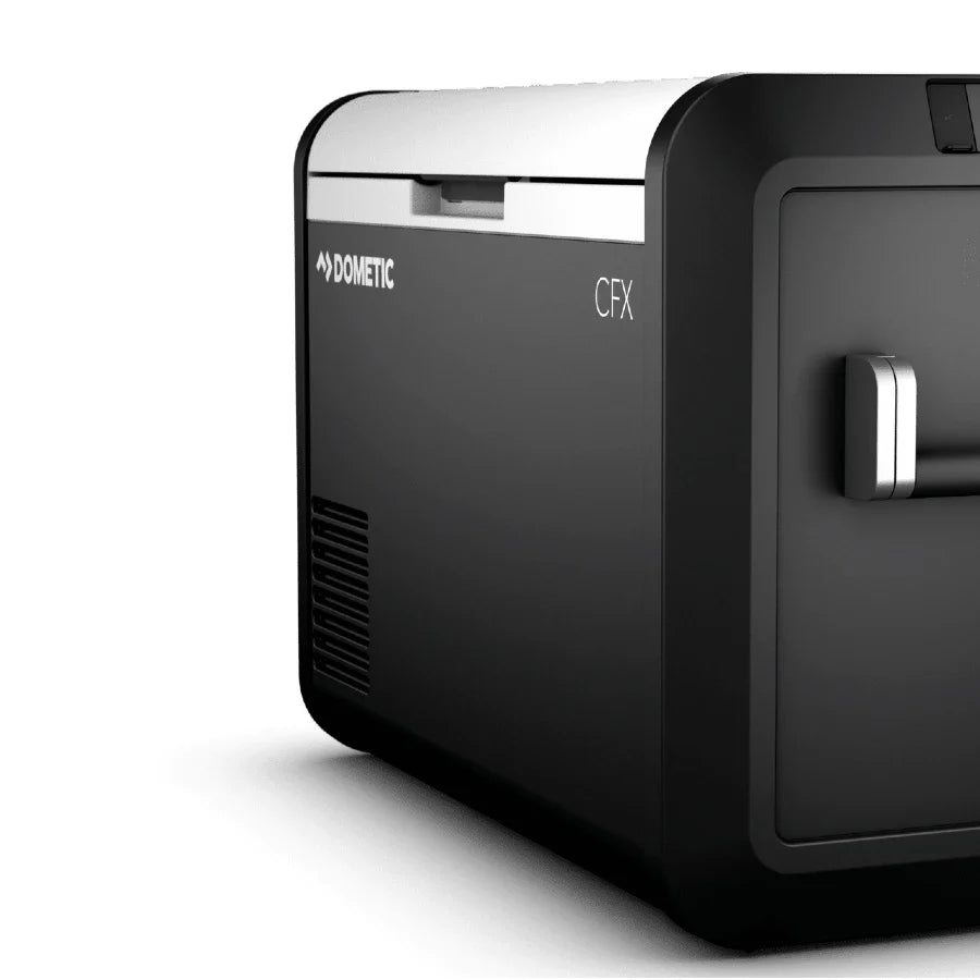 Frigorífico portátil de compressão CFX3 55 IM