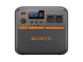 Kit solar BLUETTI Premium 200 V2 com painel 220W, 2073.6Wh, 2700w DELCOND