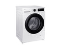 Máquina de Lavar Roupa 9kg EcoBubble™, Modo Energia IA