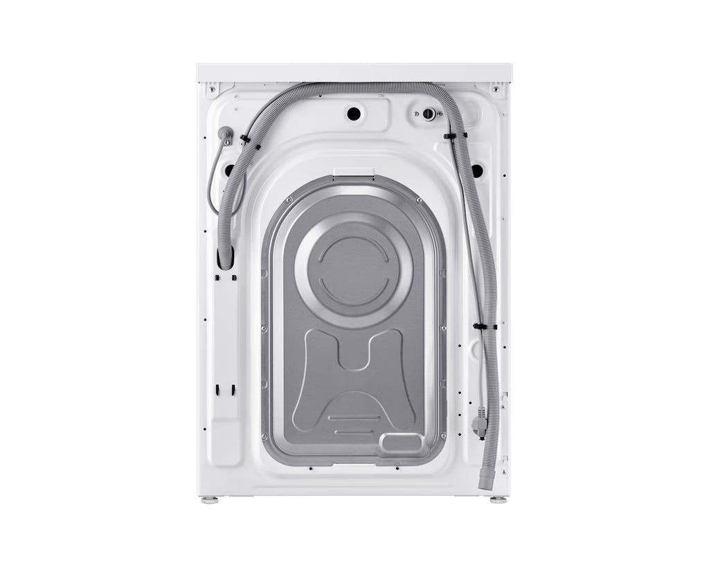 Máquina de Lavar Roupa 9kg EcoBubble™, Modo Energia IA