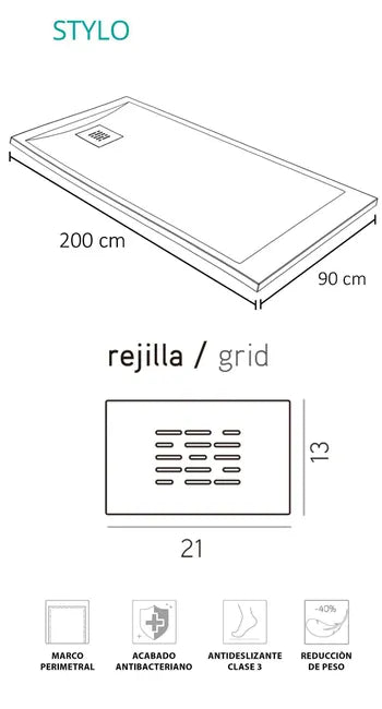 Piscina tubular redonda 457x122 cm Bestway