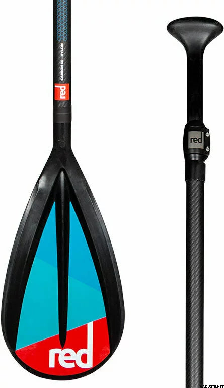 Red Paddle Co Sport 11'3" x 32" package