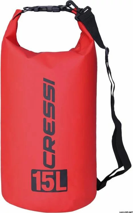 Red Paddle Co Sport 11'3" x 32" package