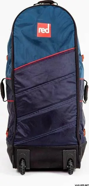 Red Paddle Co Sport 11'3" x 32" package