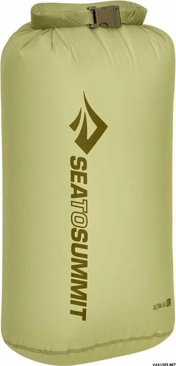 Red Paddle Co Sport 11'3" x 32" package