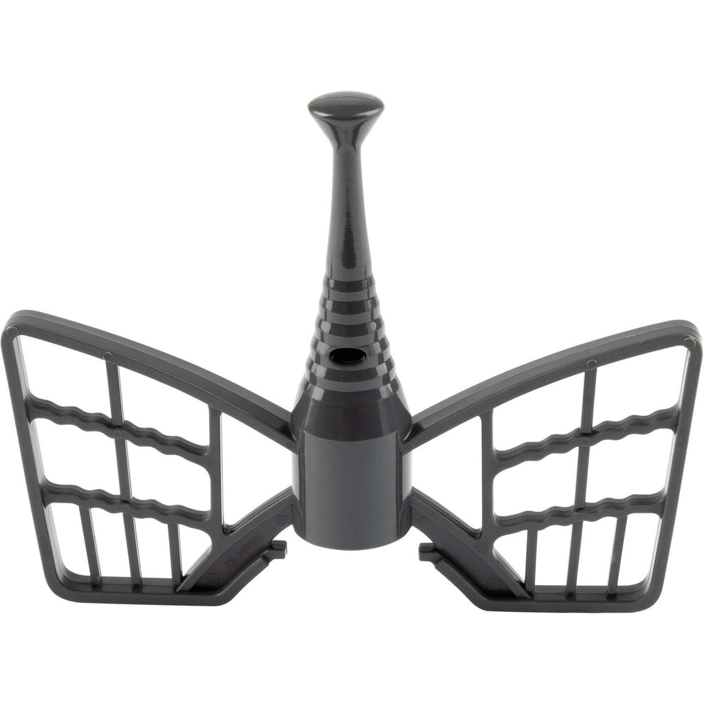 Robot de Cozinha 3 Yämmi