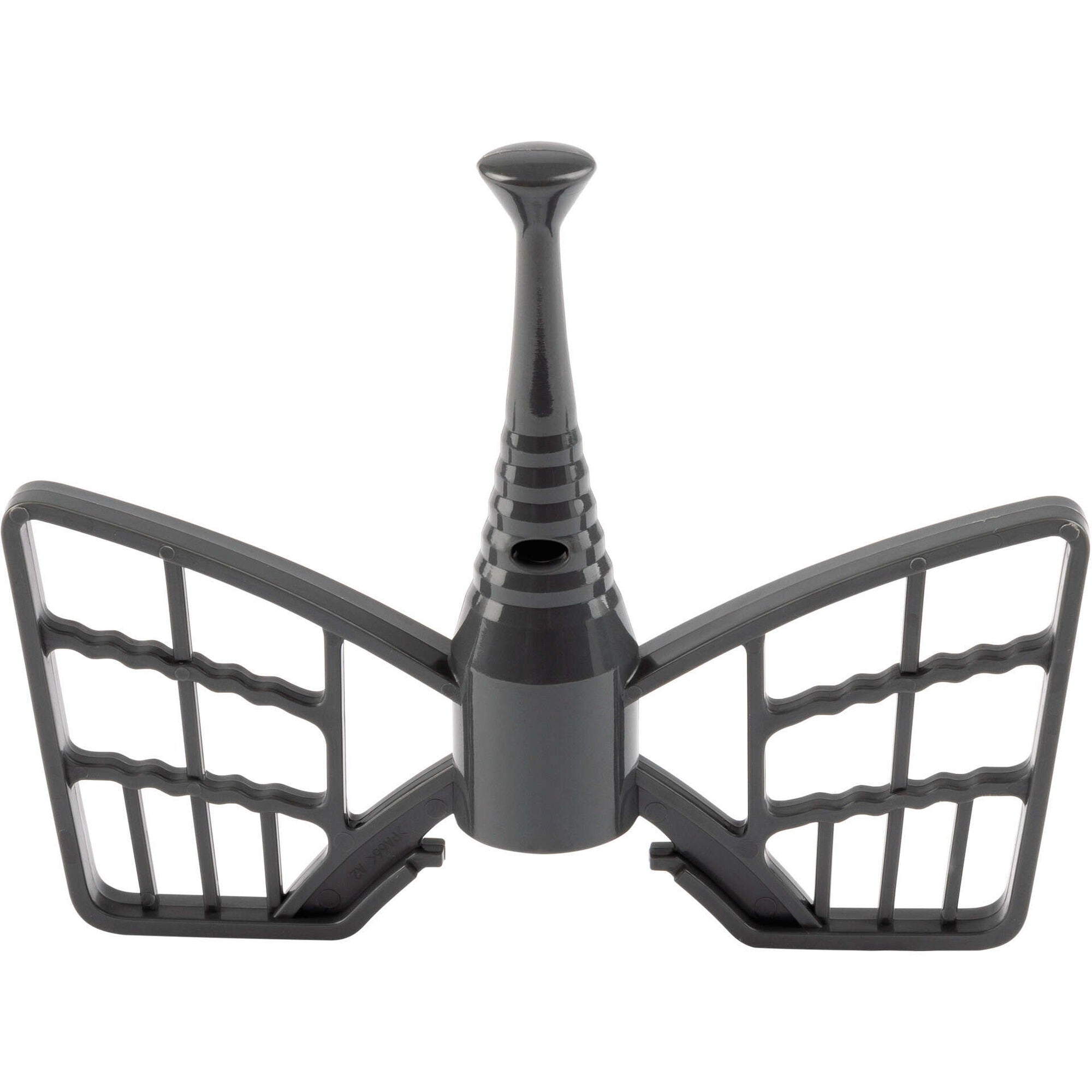 Robot de Cozinha 3 Yämmi