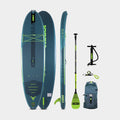 Prancha de SUP Insuflável Jobe Aero Yarra 10.6