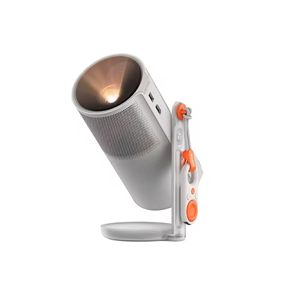 XGIMI MoGo 4 - Projector