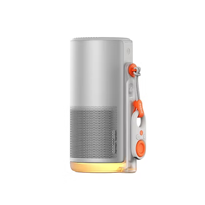 XGIMI MoGo 4 - Projector