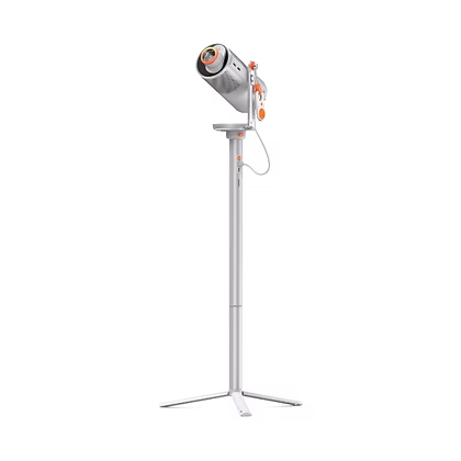 XGIMI MoGo 4 - Projector