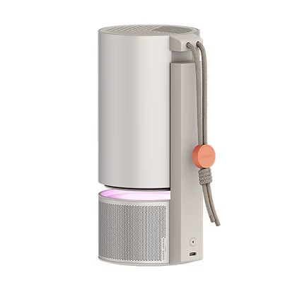 XGIMI Mogo 3 Pro - Projector
