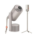 XGIMI Mogo 3 Pro - Projector