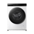Xiaomi Mijia Washer Dryer Pro 9kg