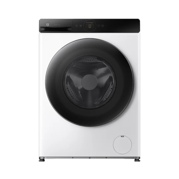 Xiaomi Mijia Washer Dryer Pro 9kg