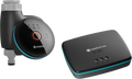 GARDENA smart Water Control - Kit